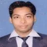 Rahul Savita