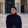Tasnim Saadaoui
