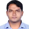 Hassan Khan