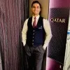Rishabh Juneja