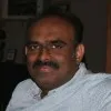 Samuel Raja