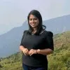 Sutapa Deb
