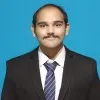 AYUSH SINGH