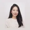 Jihye Yoon
