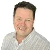 John Perry