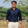 Dhruv Mewada