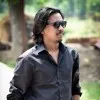 Sunil Swain