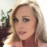 Pamela Lewis