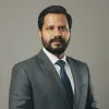 TEJ DUTT AVIRNENI