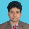 Prakash Ghosh