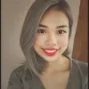 Jemimah Angelica Tempra