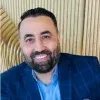 Jamshid Hussaini