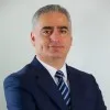 Fadi Kanafani