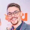 Heitor Langa