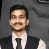 Jason Dsouza