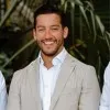 Zach Lambert