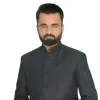 Asim Javed