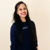 Pinal Mistry