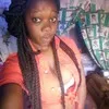 doris sarpong