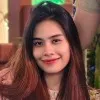 Fatin Musa