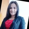 Sandra Bolivar