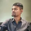 Sandeep Prasad