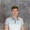 Spencer Zevenbergen