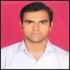 Nitesh Mishra