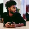 Ajay Prasath