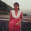 Pavithra