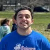 Michael Marano