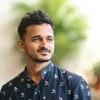 Shubham Varute