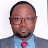 Theogene Ndayishimiye
