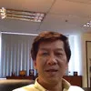 Kwok Leong Lim