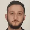 Mevlüt Burak ŞEN