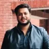 Hamza Mohsin