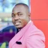 Alfred Tembo