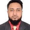 MD SAIFUL ISLAM