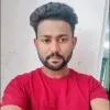 Sankesh Pawar