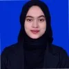 Adelia Adelia