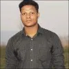 Arijeet Barad
