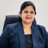 Aditi