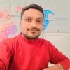 Nilesh Wani