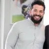 Marcelo Costa de Morais Junior