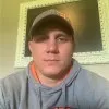 Kyle Ryan