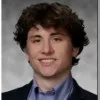 Gabriel Frishkoff