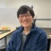 Hanrui Wang