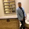 Md Sahbaj Ansari