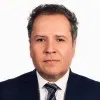 Fernando Navarro Ortega