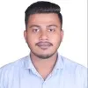 SANTOSH BIRAJDAR